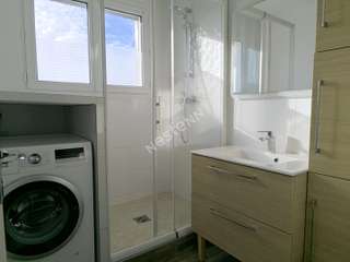 Location appartement 5 pièces