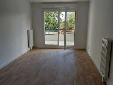 Location appartement 3 pièces Location appartement 3 pièces