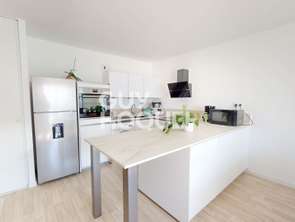 Location Appartement 3 piècesLes Sorinières