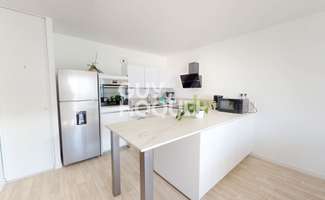 Photo Location appartement Les Sorinières