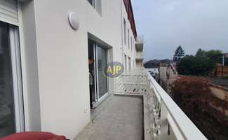 Photo Location appartement Les Sorinières