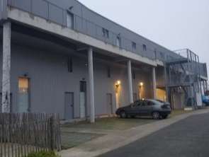 Location Appartement 3 piècesLes Sorinières