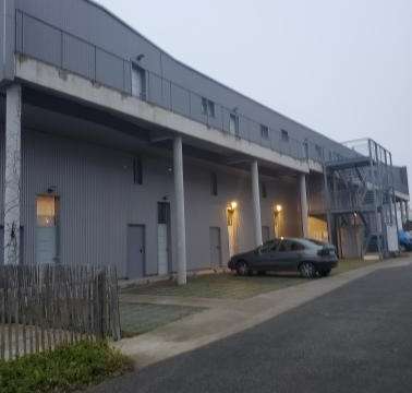 Location appartement 3 pièces Les Sorinières 44