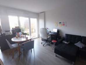 Location Appartement 2 piècesLes Sorinières