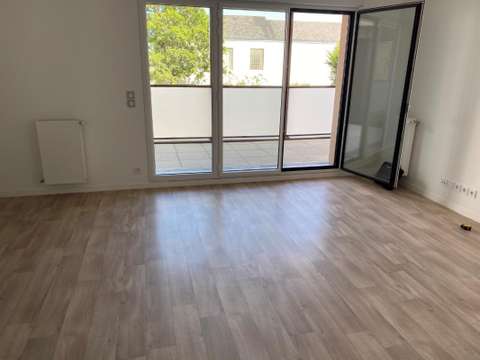 Location appartement 2 pièces Les Sorinières 44