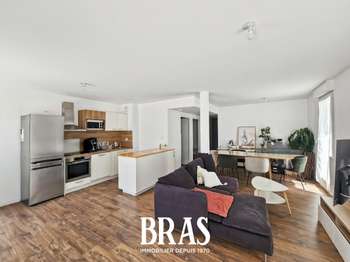 Location appartement 4 pièces Location appartement 4 pièces