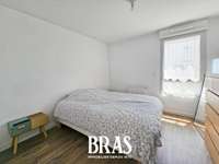 Location appartement 4 pièces Location appartement 4 pièces
