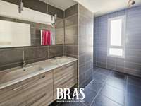 Location appartement 4 pièces Location appartement 4 pièces