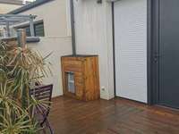 Location appartement 1 pièce Location appartement 1 pièce