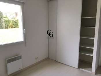 Location Appartement 2 piècesLes Sorinières
