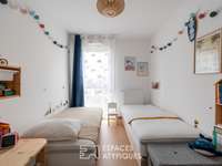 Location appartement 4 pièces Location appartement 4 pièces