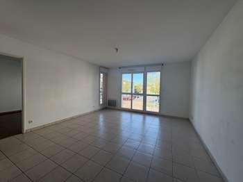 Location appartement 2 pièces Les Sorinières 44