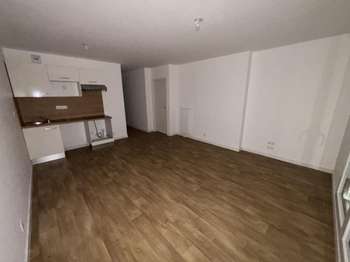 Location Appartement 3 piècesLes Sorinières