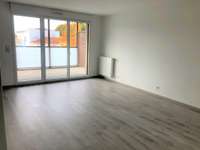Location appartement 3 pièces Location appartement 3 pièces