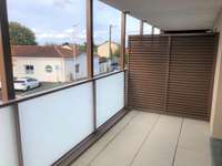Location appartement 3 pièces Location appartement 3 pièces