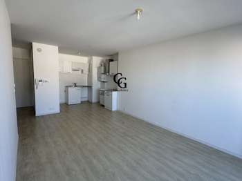 Location Appartement 2 piècesLes Sorinières