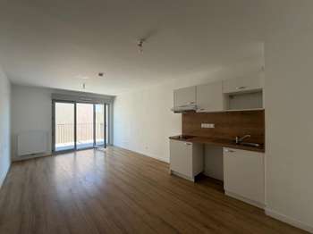 Location Appartement 2 piècesLes Sorinières