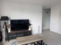 Location appartement 2 pièces Location appartement 2 pièces
