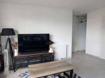 Location appartement 2 pièces Location appartement 2 pièces