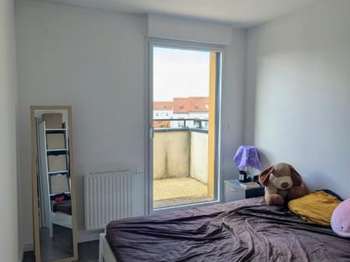 Location appartement 2 pièces Location appartement 2 pièces