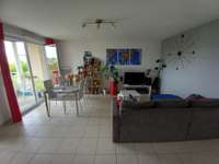 Location appartement 2 pièces Location appartement 2 pièces