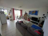 Location appartement 2 pièces Location appartement 2 pièces