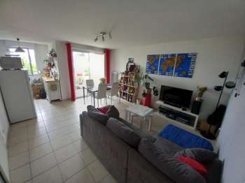 Location appartement 2 pièces Location appartement 2 pièces