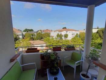 Location appartement 2 pièces Location appartement 2 pièces