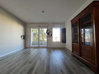 Location Appartement 3 piècesLes Sorinières