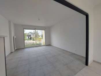Location appartement 4 pièces Location appartement 4 pièces