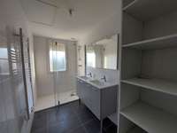 Location appartement 4 pièces Location appartement 4 pièces
