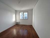 Location appartement 4 pièces Location appartement 4 pièces