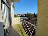 Location appartement 4 pièces Location appartement 4 pièces