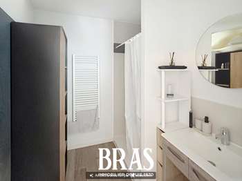Location appartement 3 pièces Location appartement 3 pièces