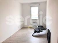 Location appartement 4 pièces Location appartement 4 pièces