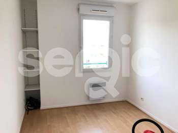 Location appartement 4 pièces Location appartement 4 pièces