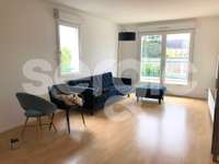 Location appartement 4 pièces Location appartement 4 pièces