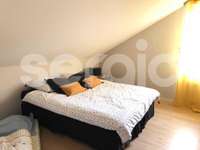 Location appartement 4 pièces Location appartement 4 pièces
