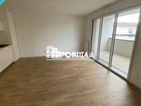 Location appartement 3 pièces Location appartement 3 pièces