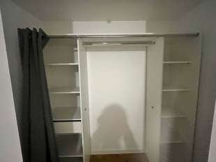 Photo Location appartement Les Touches