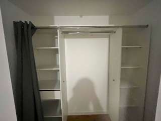 Location appartement 4 pièces Location appartement 4 pièces