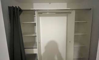 Photo Location appartement Les Touches