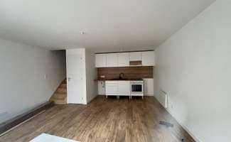 Photo Location appartement Les Touches