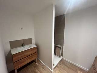 Location appartement 4 pièces Location appartement 4 pièces