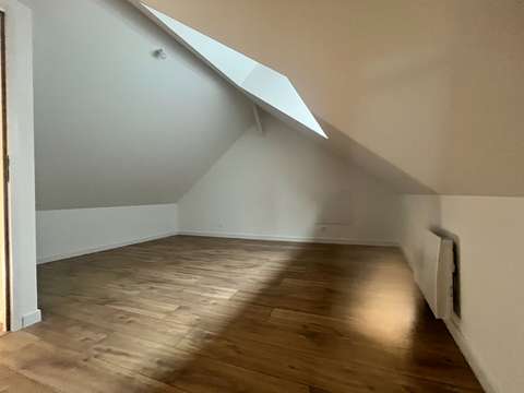 Location appartement 4 pièces Location appartement 4 pièces