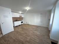 Location appartement 4 pièces
