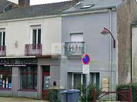 Location appartement 3 pièces Location appartement 3 pièces
