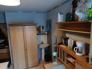Location appartement 1 pièce Location appartement 1 pièce