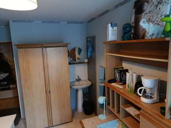 Location appartement 1 pièce Location appartement 1 pièce
