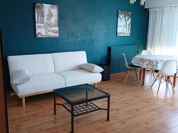 Location Appartement 3 piècesLes Ulis
